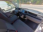 volkswagen-transporter-2-0-tdi-2022-diesel-1968cc