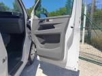 volkswagen-transporter-2-0-tdi-2022-diesel-1968cc