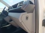 volkswagen-transporter-2-0-tdi-2022-diesel-1968cc