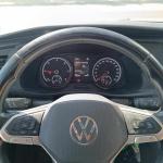 volkswagen-transporter-2-0-tdi-2022-diesel-1968cc