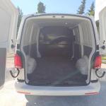 volkswagen-transporter-2-0-tdi-2022-diesel-1968cc