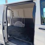 volkswagen-transporter-2-0-tdi-2022-diesel-1968cc
