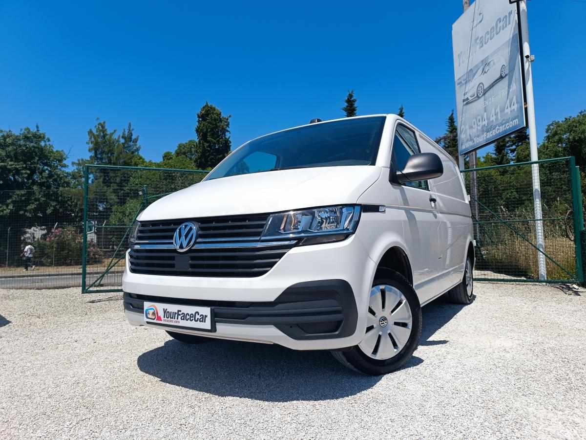 volkswagen-transporter-2-0-tdi-2022-diesel-1968cc