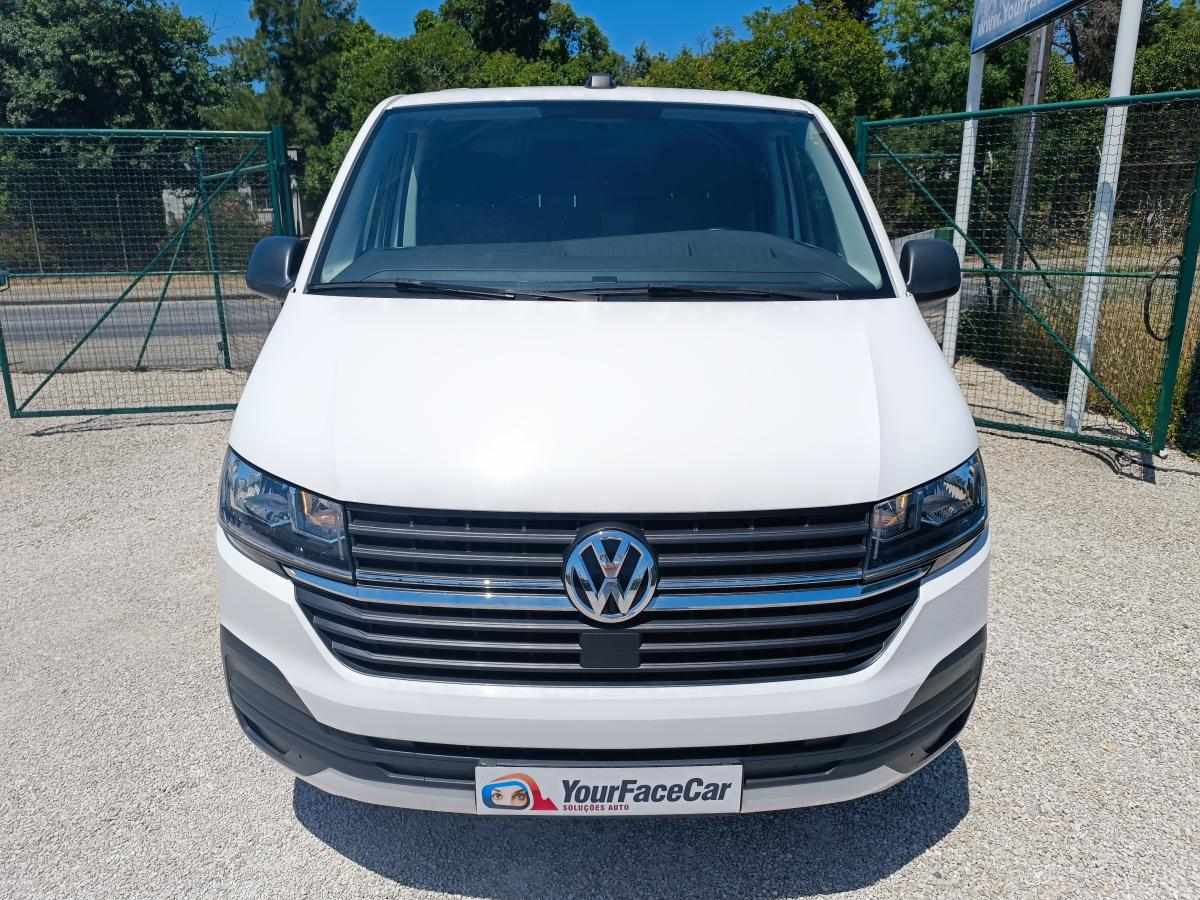 volkswagen-transporter-2-0-tdi-2022-diesel-1968cc
