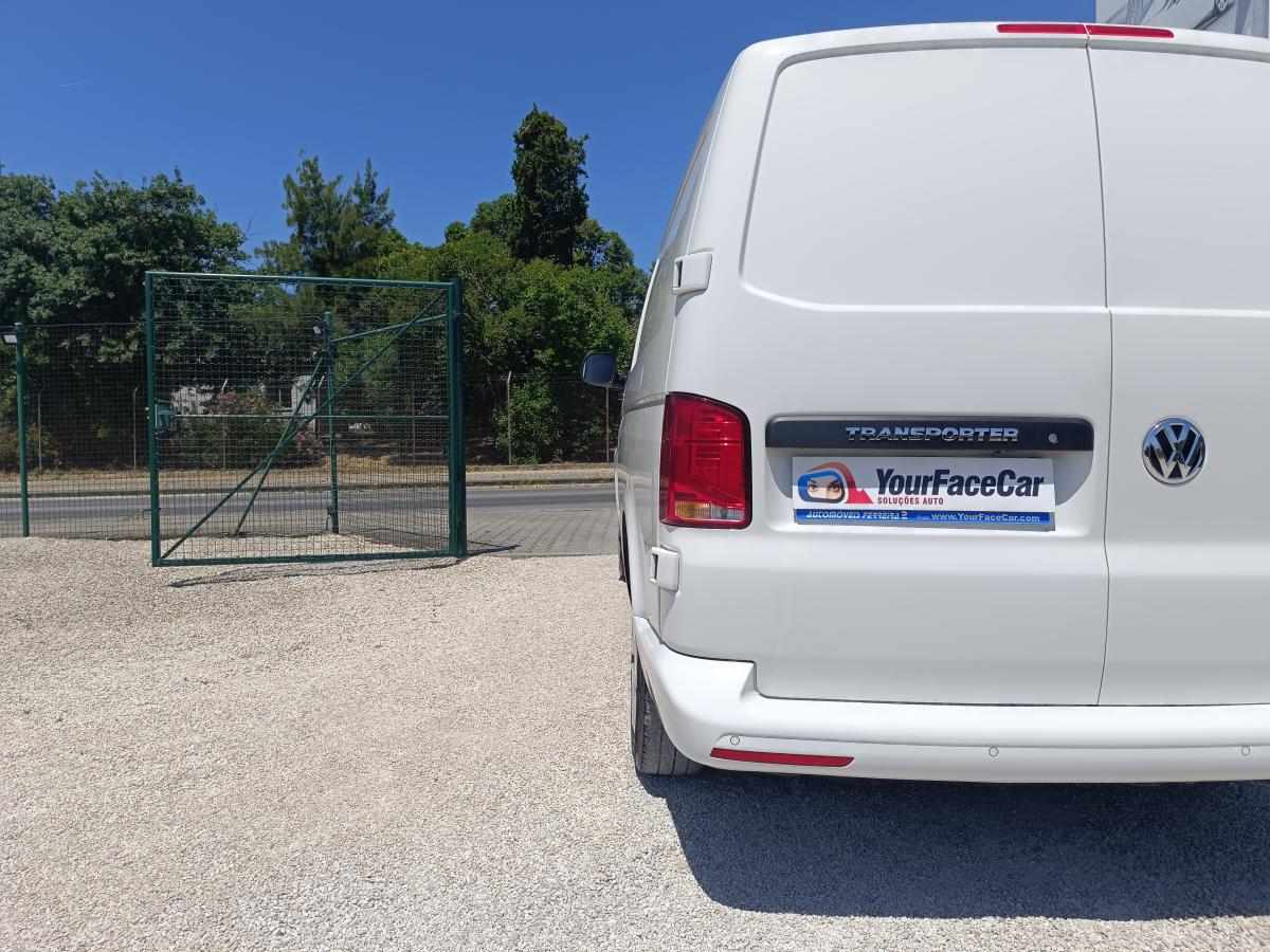 volkswagen-transporter-2-0-tdi-2022-diesel-1968cc