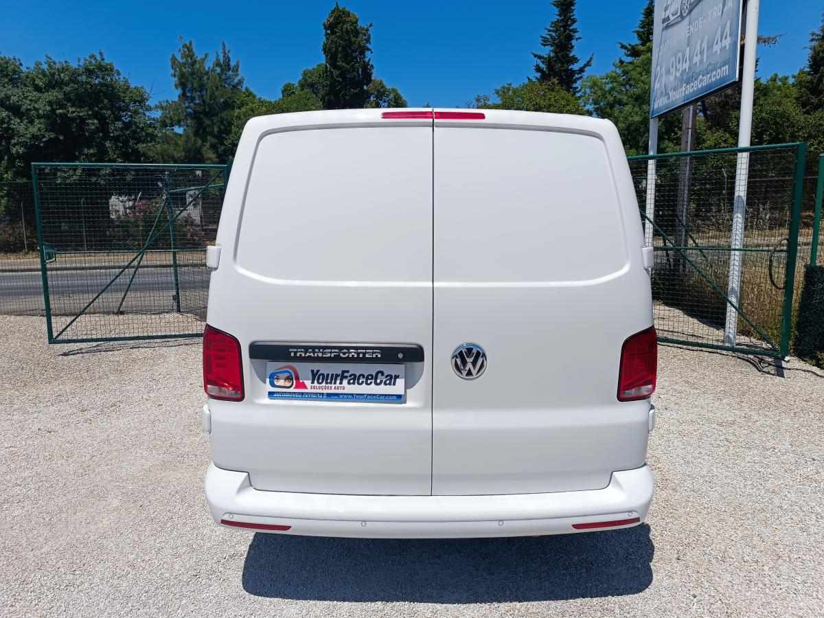 volkswagen-transporter-2-0-tdi-2022-diesel-1968cc