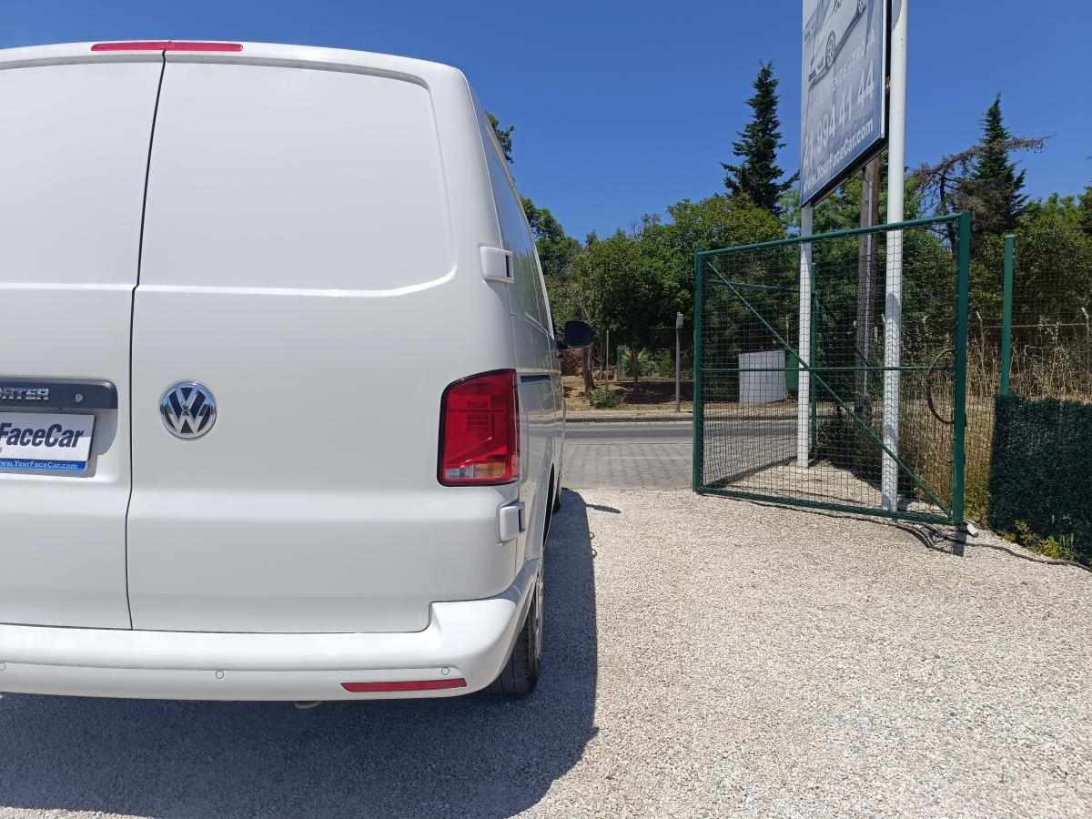 volkswagen-transporter-2-0-tdi-2022-diesel-1968cc