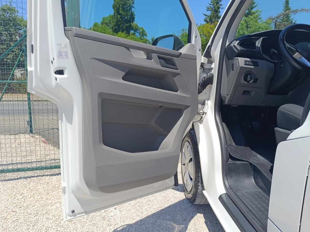 volkswagen-transporter-2-0-tdi-2022-diesel-1968cc