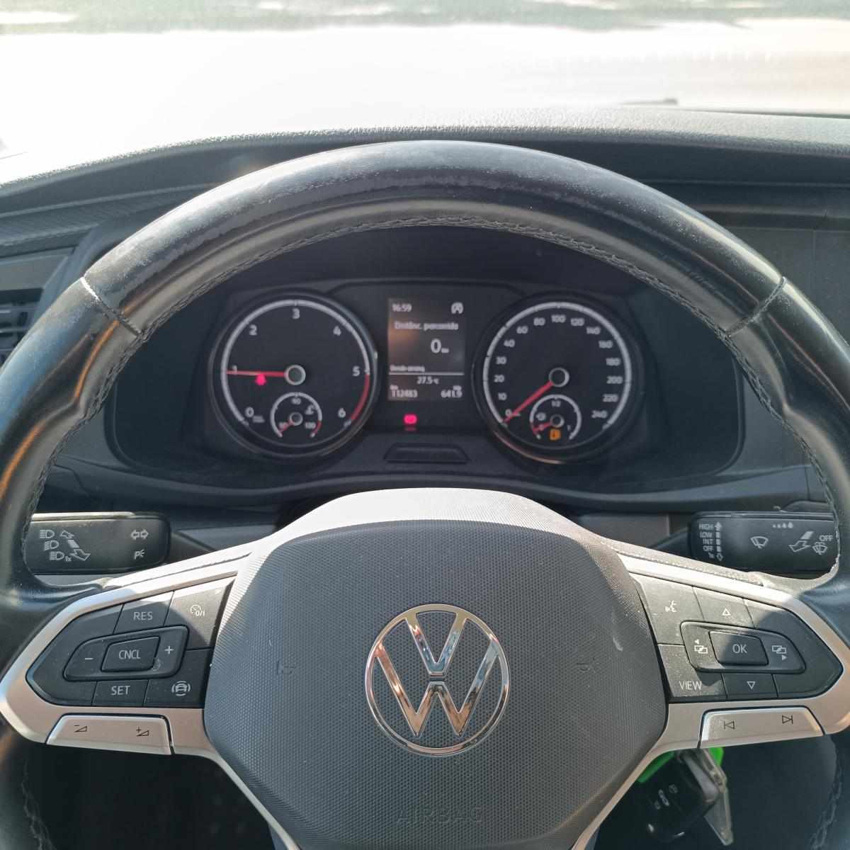 volkswagen-transporter-2-0-tdi-2022-diesel-1968cc
