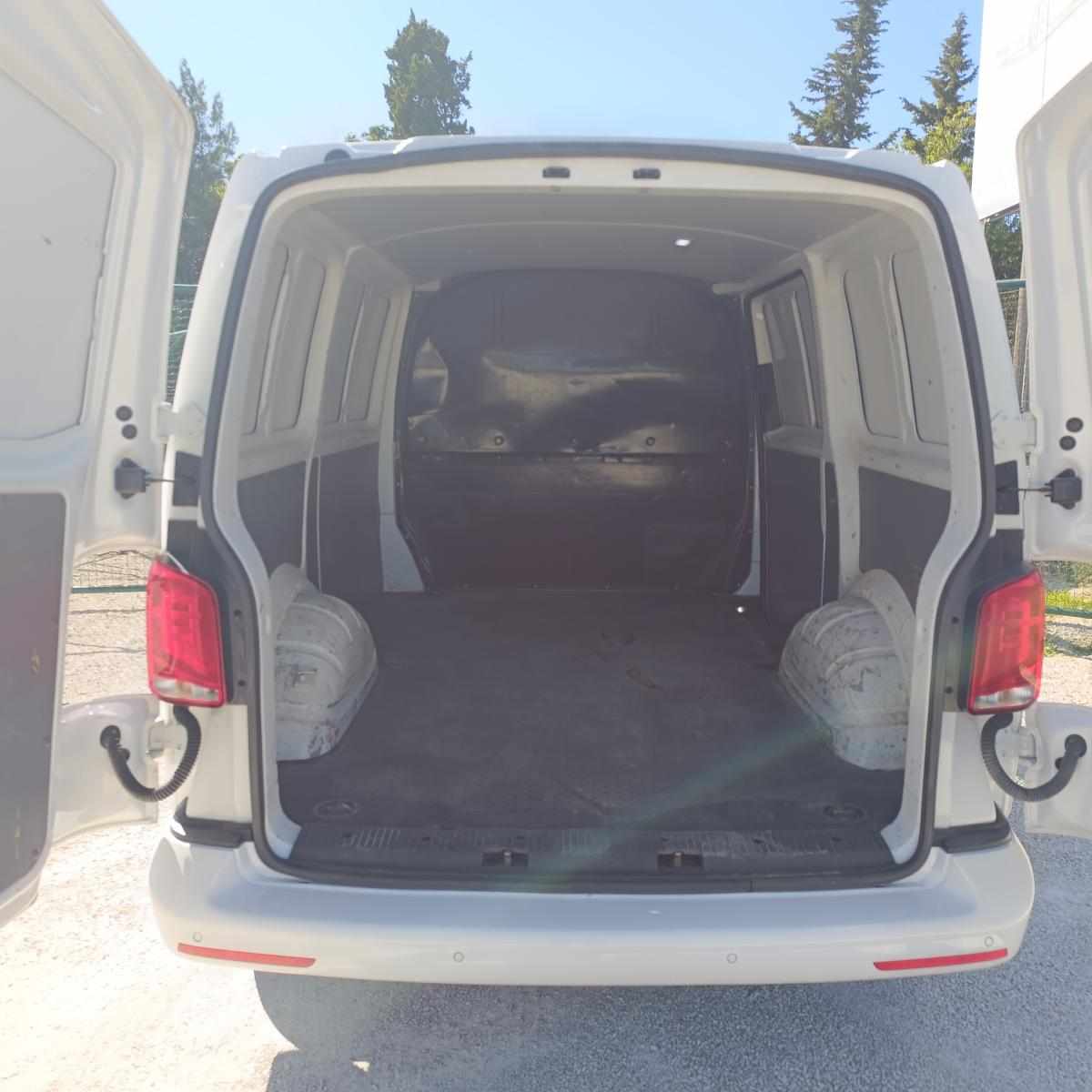 volkswagen-transporter-2-0-tdi-2022-diesel-1968cc