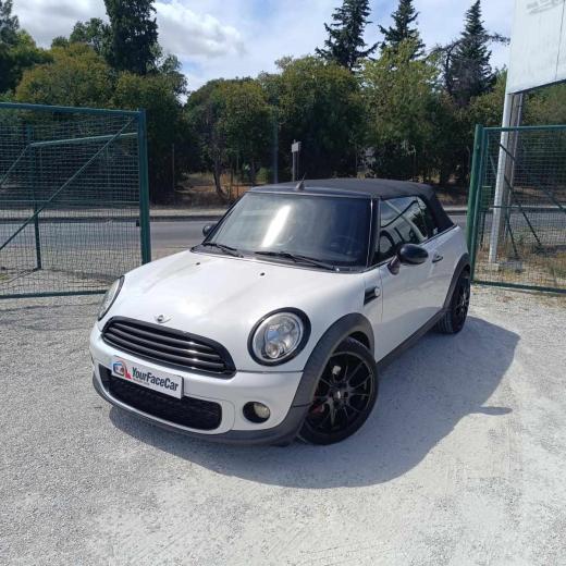 mini-cabrio-d-1-6-2011-diesel-1598cc