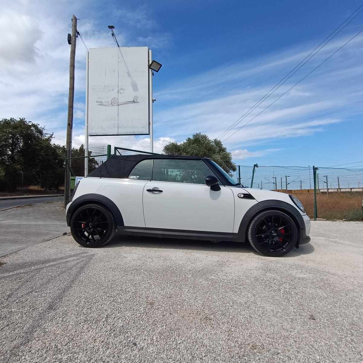 mini-cabrio-d-1-6-2011-diesel-1598cc