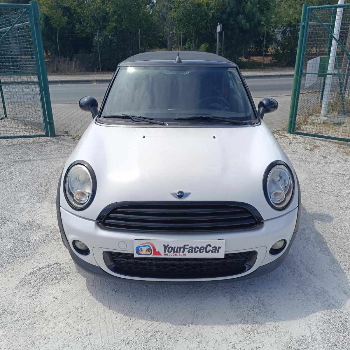 mini-cabrio-d-1-6-2011-diesel-1598cc