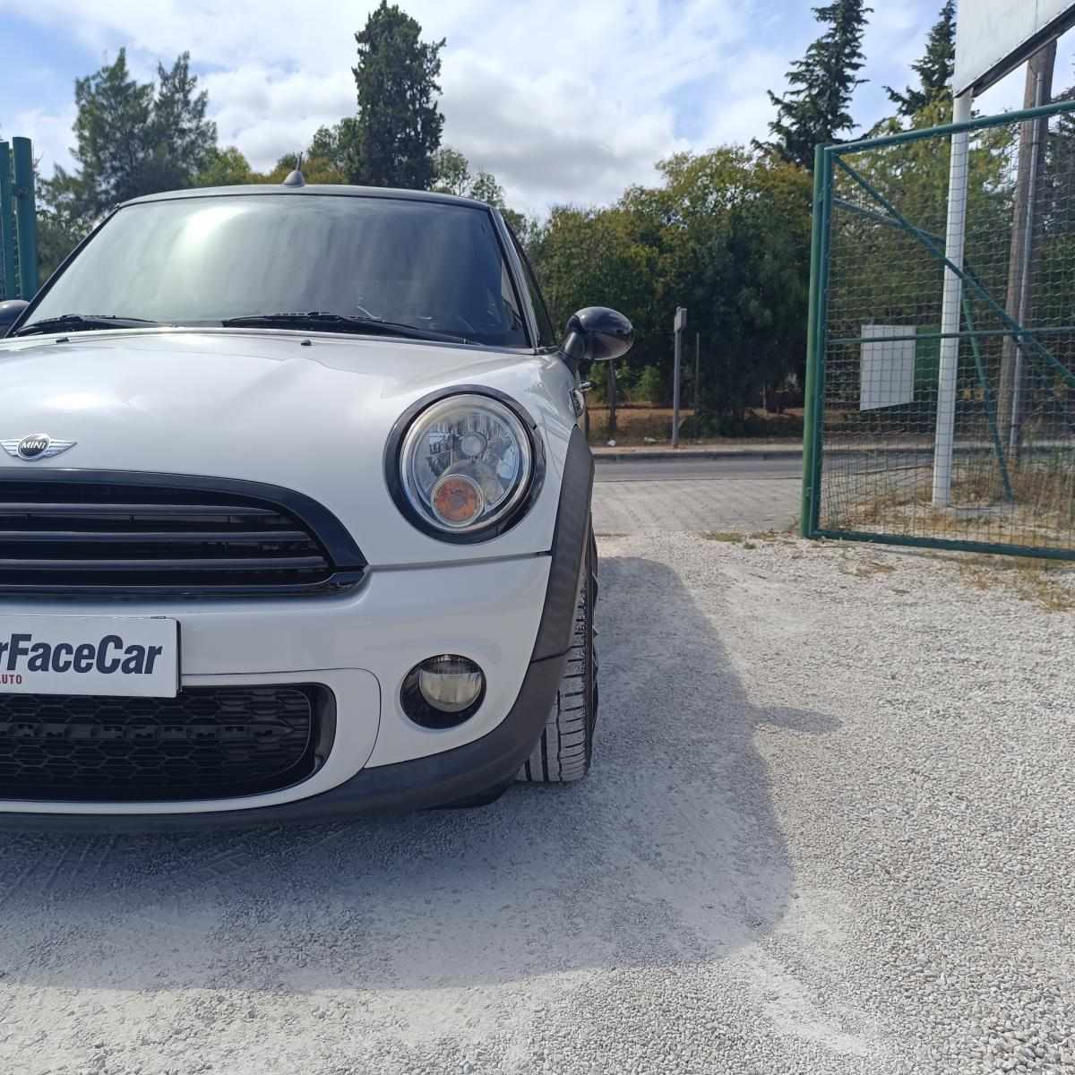 mini-cabrio-d-1-6-2011-diesel-1598cc