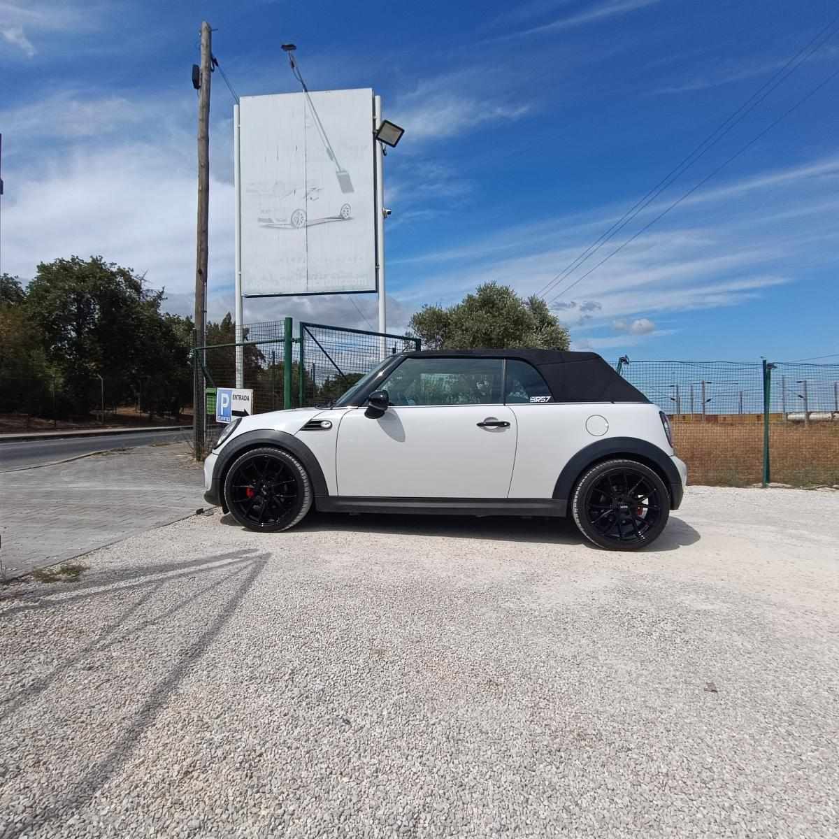 mini-cabrio-d-1-6-2011-diesel-1598cc