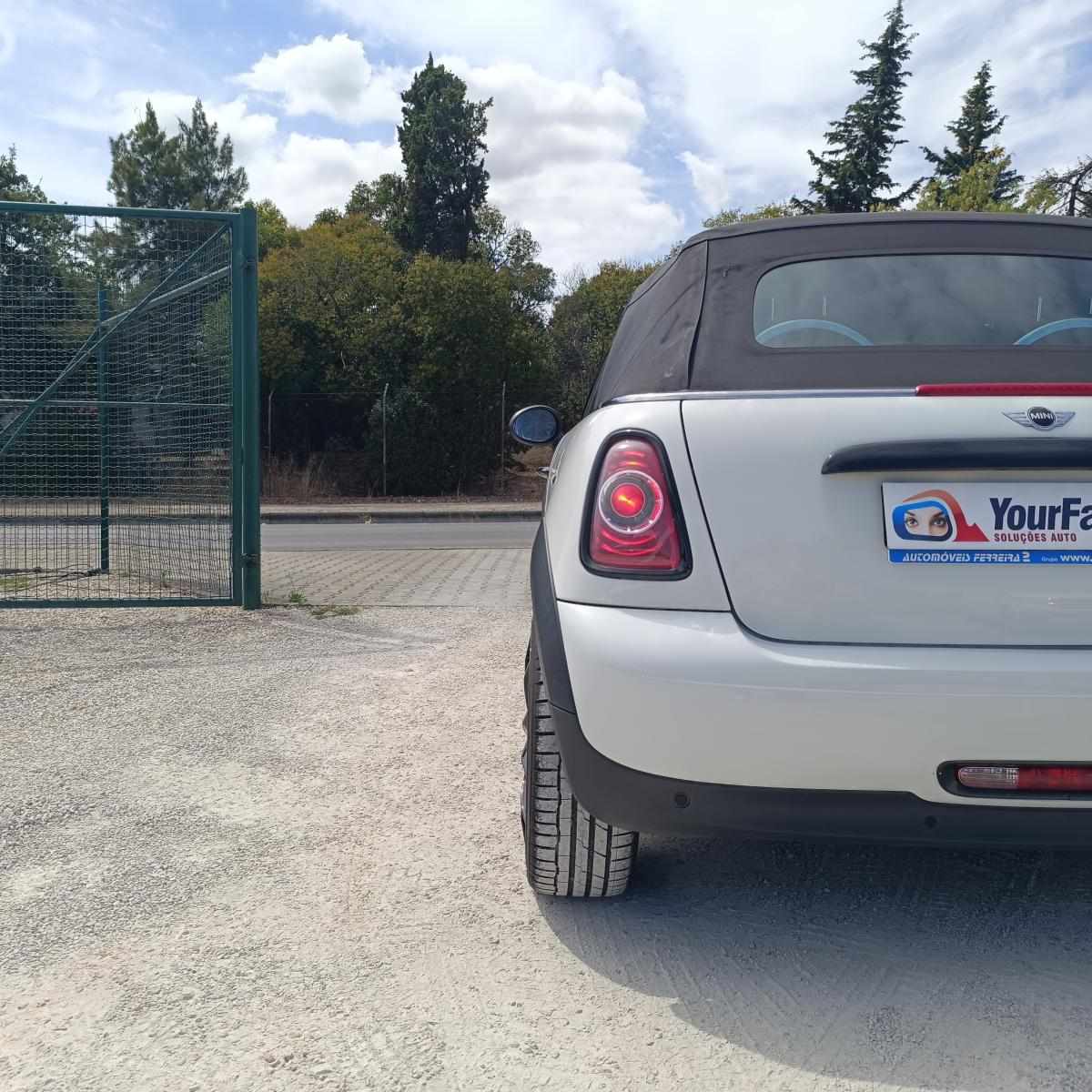 mini-cabrio-d-1-6-2011-diesel-1598cc