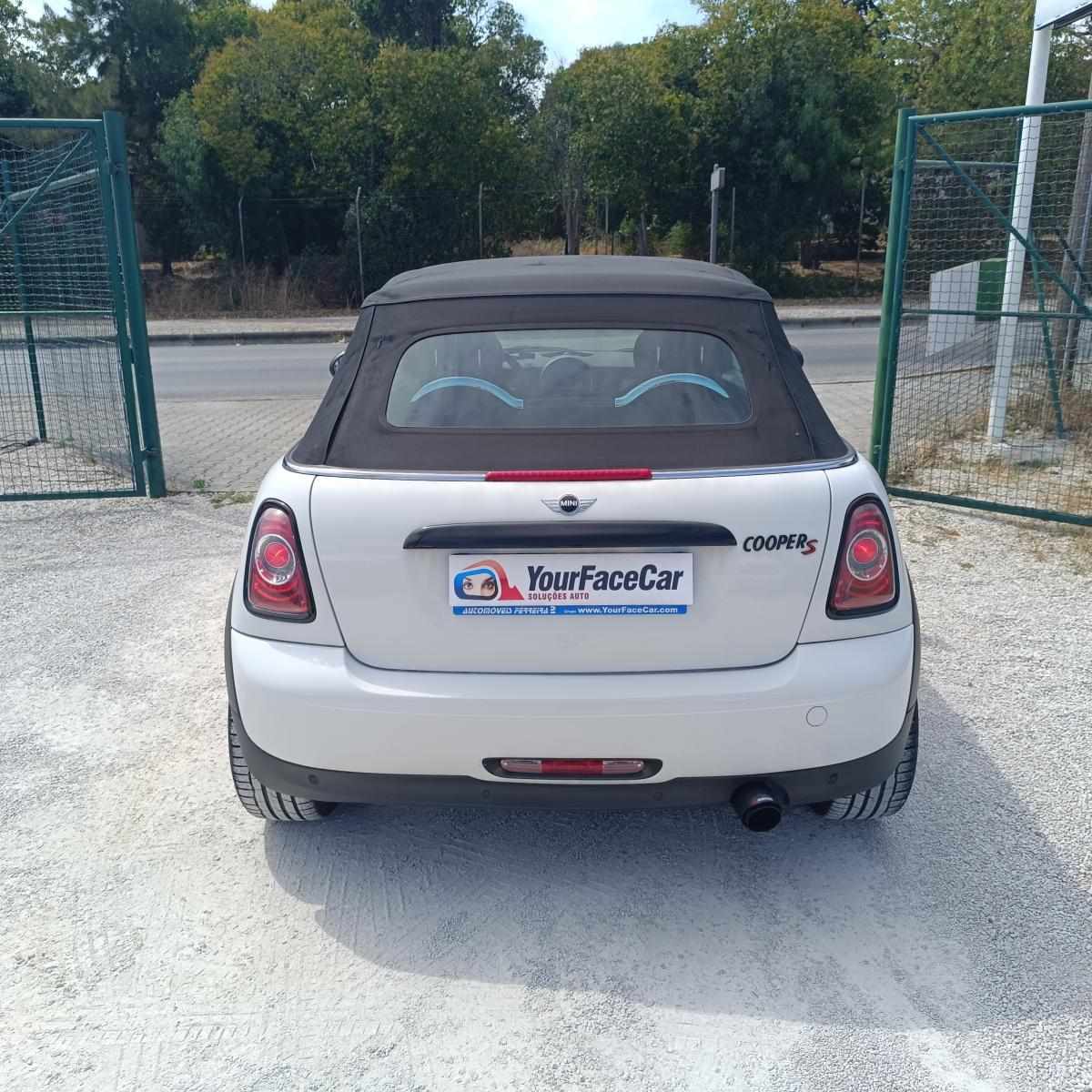 mini-cabrio-d-1-6-2011-diesel-1598cc