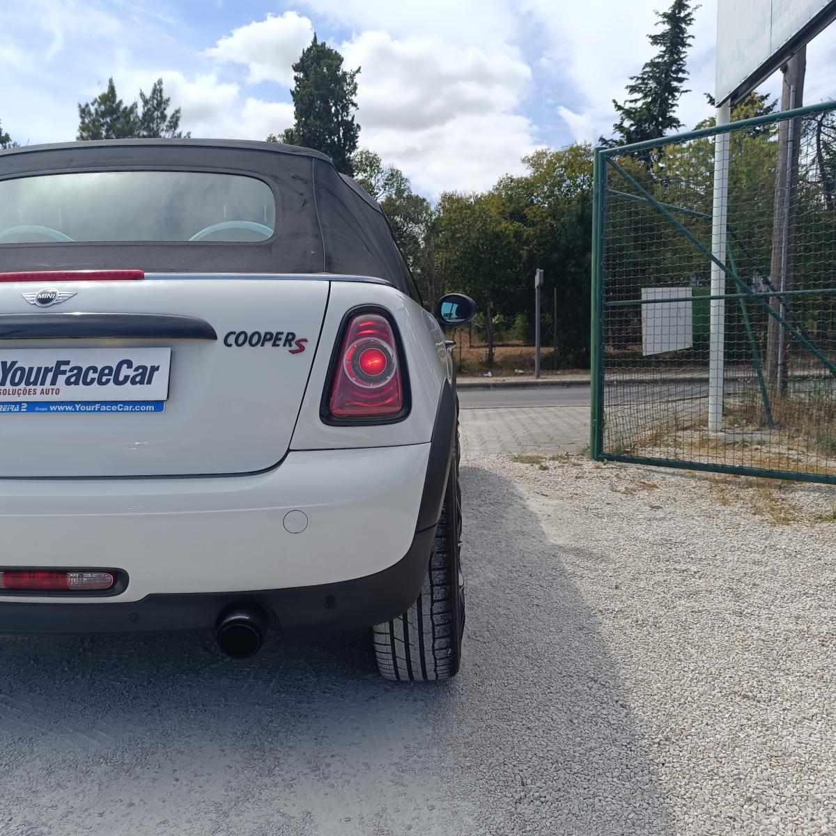 mini-cabrio-d-1-6-2011-diesel-1598cc