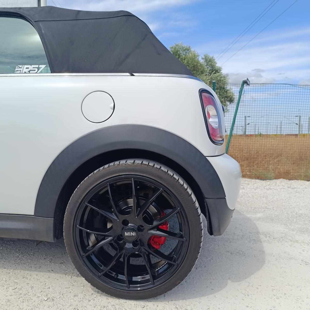 mini-cabrio-d-1-6-2011-diesel-1598cc