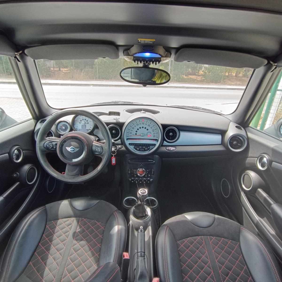 mini-cabrio-d-1-6-2011-diesel-1598cc