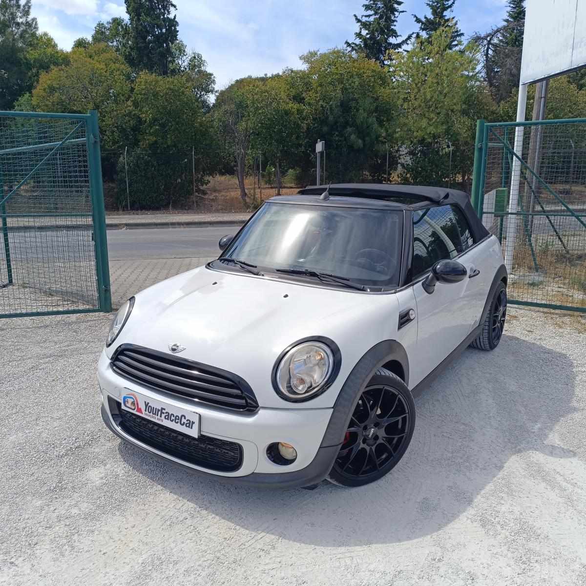 mini-cabrio-d-1-6-2011-diesel-1598cc