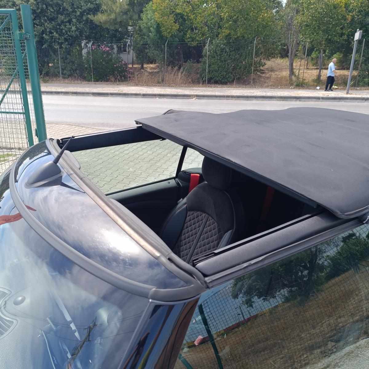 mini-cabrio-d-1-6-2011-diesel-1598cc