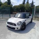 mini-cabrio-d-1-6-2011-diesel-1598cc