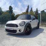 mini-cabrio-d-1-6-2011-diesel-1598cc