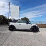 mini-cabrio-d-1-6-2011-diesel-1598cc