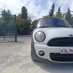 mini-cabrio-d-1-6-2011-diesel-1598cc