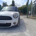 mini-cabrio-d-1-6-2011-diesel-1598cc