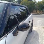 mini-cabrio-d-1-6-2011-diesel-1598cc