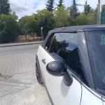 mini-cabrio-d-1-6-2011-diesel-1598cc