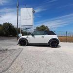 mini-cabrio-d-1-6-2011-diesel-1598cc