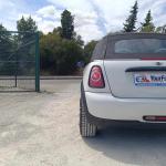 mini-cabrio-d-1-6-2011-diesel-1598cc