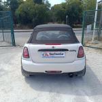 mini-cabrio-d-1-6-2011-diesel-1598cc