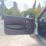 mini-cabrio-d-1-6-2011-diesel-1598cc
