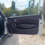 mini-cabrio-d-1-6-2011-diesel-1598cc