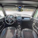 mini-cabrio-d-1-6-2011-diesel-1598cc