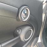 mini-cabrio-d-1-6-2011-diesel-1598cc