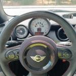 mini-cabrio-d-1-6-2011-diesel-1598cc