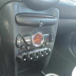mini-cabrio-d-1-6-2011-diesel-1598cc
