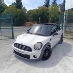 mini-cabrio-d-1-6-2011-diesel-1598cc