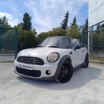 mini-cabrio-d-1-6-2011-diesel-1598cc