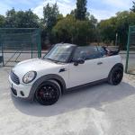 mini-cabrio-d-1-6-2011-diesel-1598cc