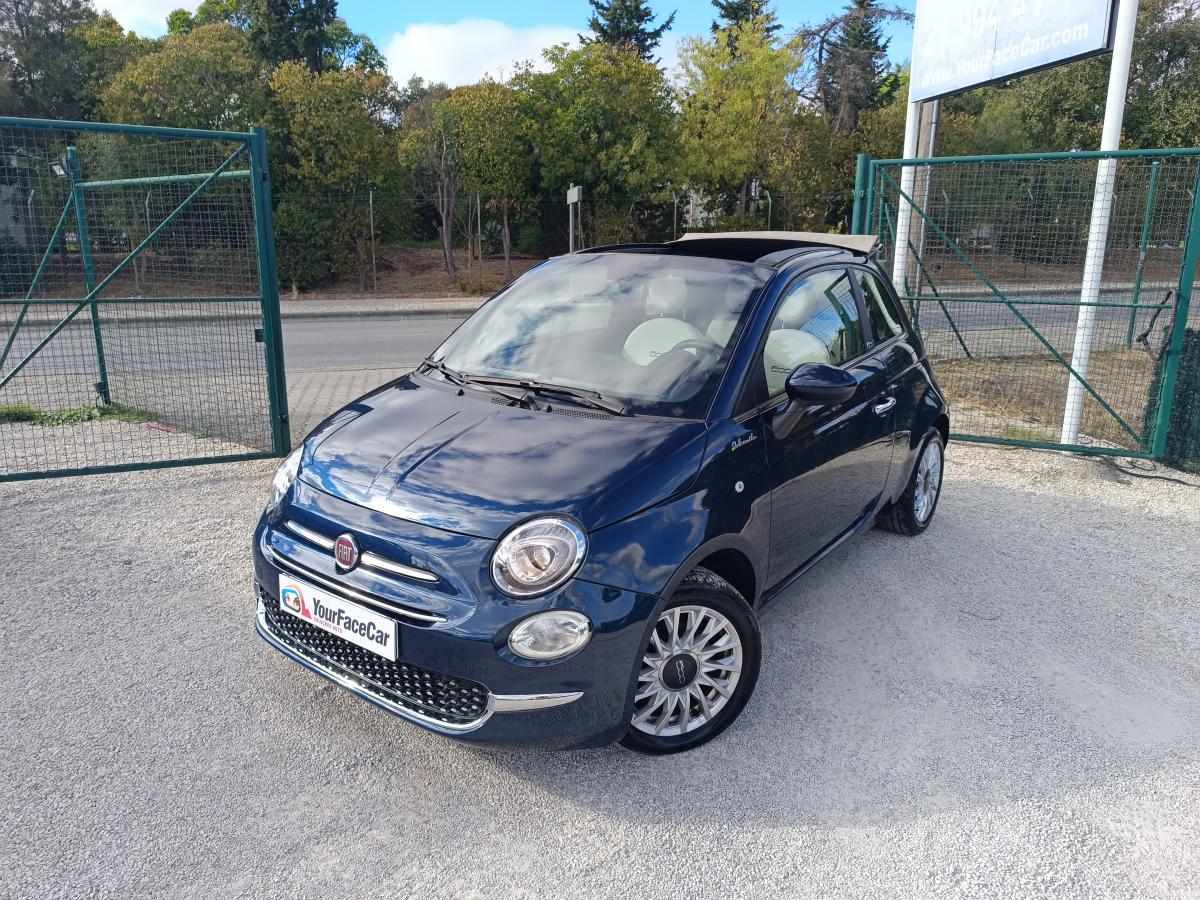 fiat-500c-2022-hibrido-a-gasolina-1000cc