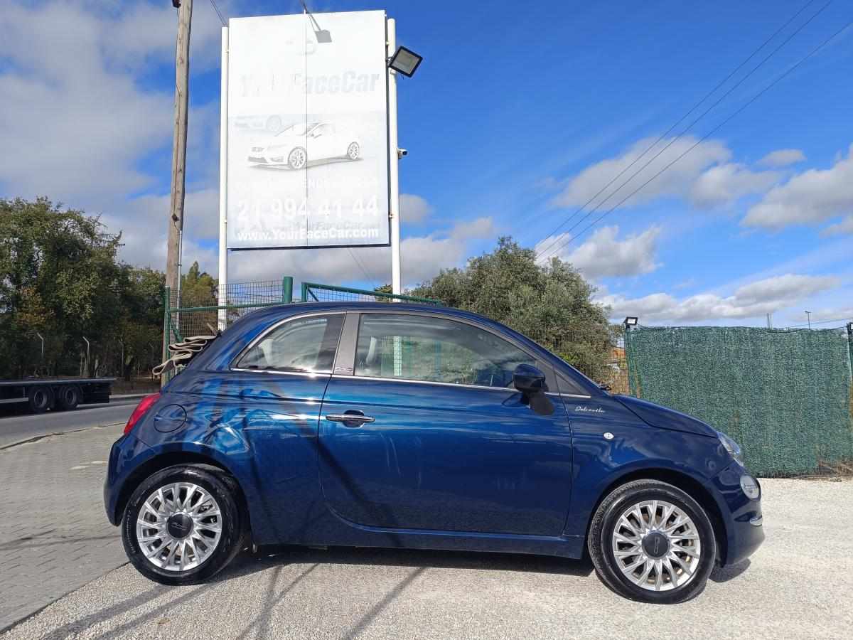 fiat-500c-2022-hibrido-a-gasolina-1000cc