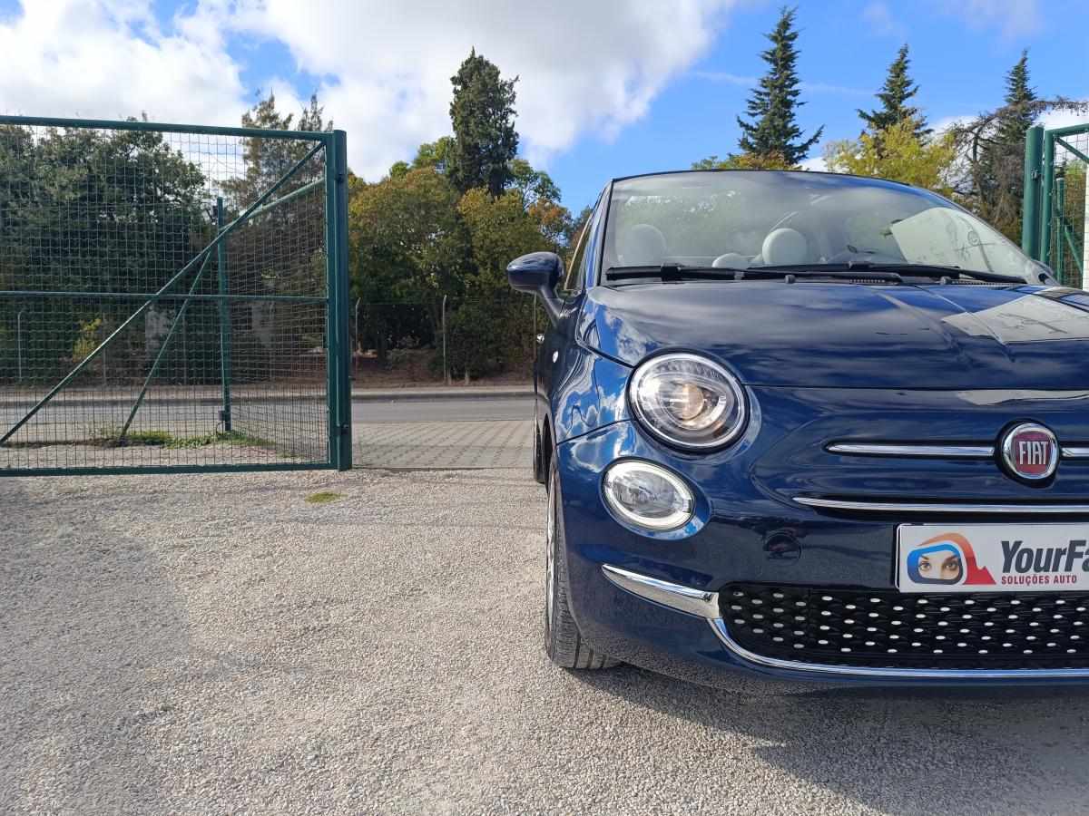 fiat-500c-2022-hibrido-a-gasolina-1000cc