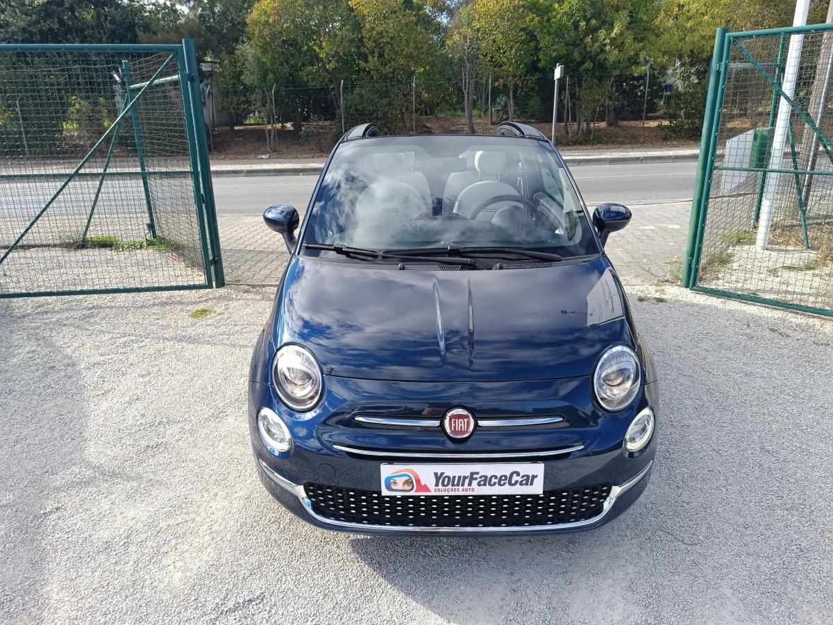 fiat-500c-2022-hibrido-a-gasolina-1000cc