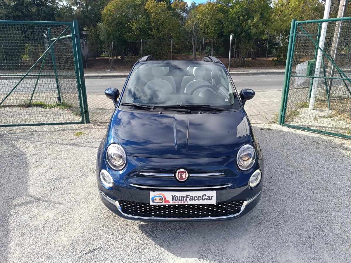 fiat-500c-2022-hibrido-a-gasolina-1000cc